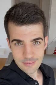 Photo of Carlo Duro