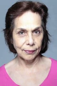 Photo of Alex Andréa