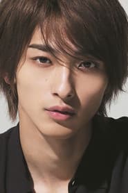 Photo of Ryusei Yokohama