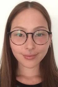 Photo of Irina Chiadini
