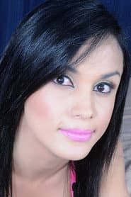 Photo of Bruna Butterfly
