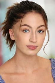 Photo of Kennedy Hermansen