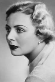 Photo of Helena Bušová