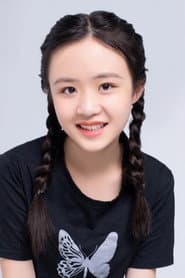 Photo of Feng Youran
