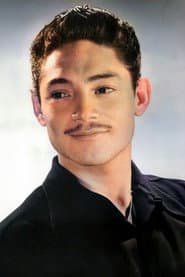 Photo of Javier Solís