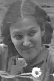 Photo of Ginvile Vaisietaite