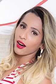 Photo of Leticia Menezes