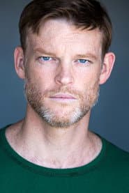 Photo of Brad Beyer
