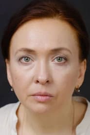 Photo of Elena Soloveva