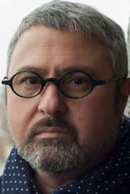 Photo of Dmitry Meskhiev