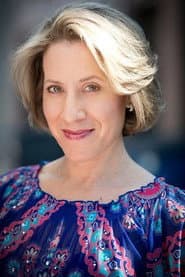 Photo of Gina Tleel