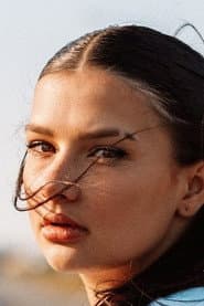 Photo of Zoë Coopman