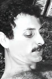 Photo of Vic Bruno