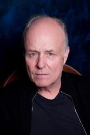 Photo of John McNaughton