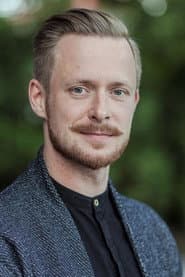 Photo of Jaanus Tepomees