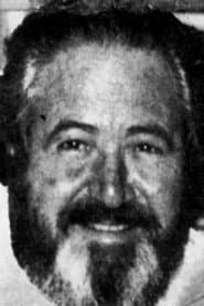 Photo of Vasilis Georgiadis