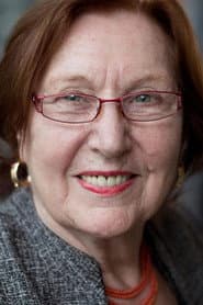 Photo of Ula Stöckl