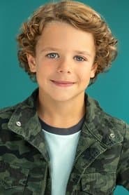 Photo of Cruze McKinnon