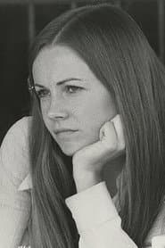 Photo of Dianne Hull