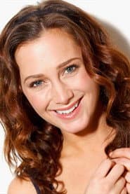 Photo of Dana Jamison