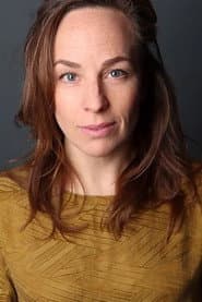 Photo of Hiske Eriks
