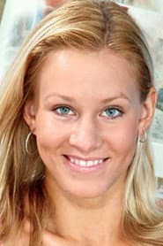 Photo of Anouk A