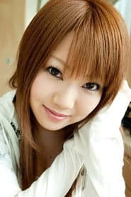 Photo of Asaki Natsukawa