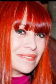 Photo of Manuela Bravo