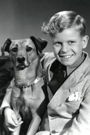 Photo of Tom Rindom Thomsen