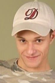 Photo of Gary