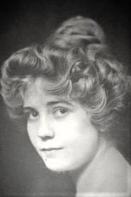 Photo of Ethel Fleming
