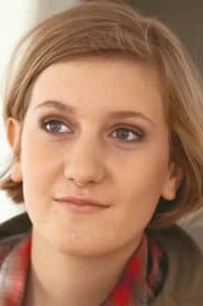 Photo of Freja Riemann