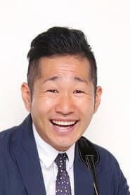 Photo of Goro Sawayaka