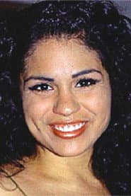 Photo of Angelica De La Soul