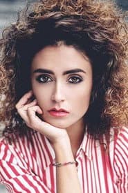 Photo of Marilina Succo