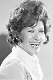 Photo of Ramona Galarza