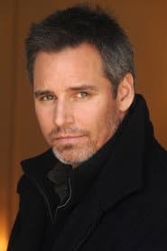 Photo of Dan Gauthier