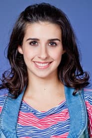 Photo of Thaís Medeiros