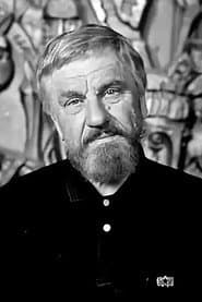 Photo of Vladimir Lemport