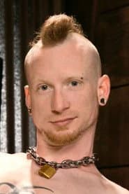Photo of Kyle Wood