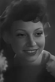 Photo of Vilija Ramanauskaite