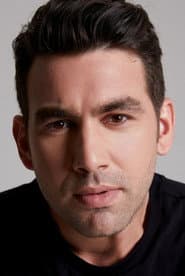 Photo of Serkan Rutkay Ayıköz