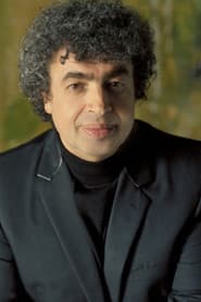 Photo of Semyon Bychkov