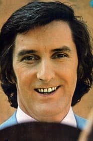 Photo of Jack Lantier