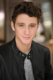 Photo of Austin Autry