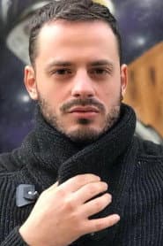 Photo of Yağız Elmastaşoğlu