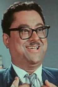 Photo of Nour El Demerdash