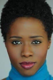 Photo of Sola Bamis