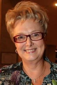 Photo of Oksana Gayday