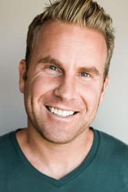 Photo of Trey Warner
